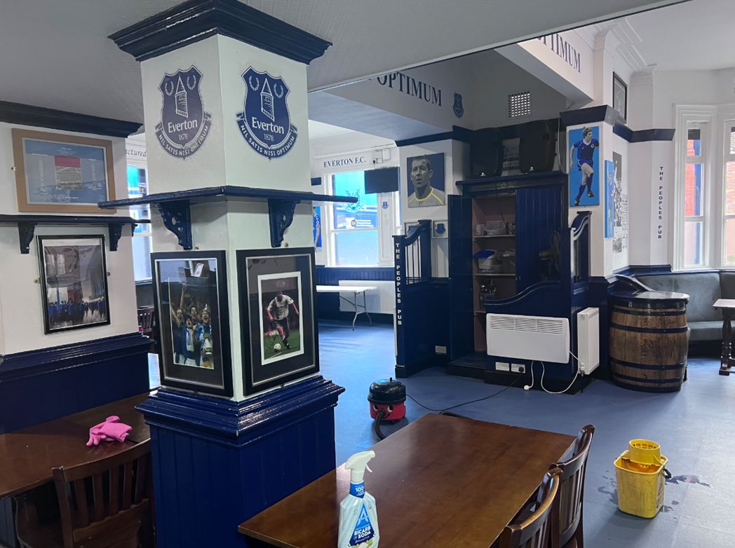 Property image 14 of 14