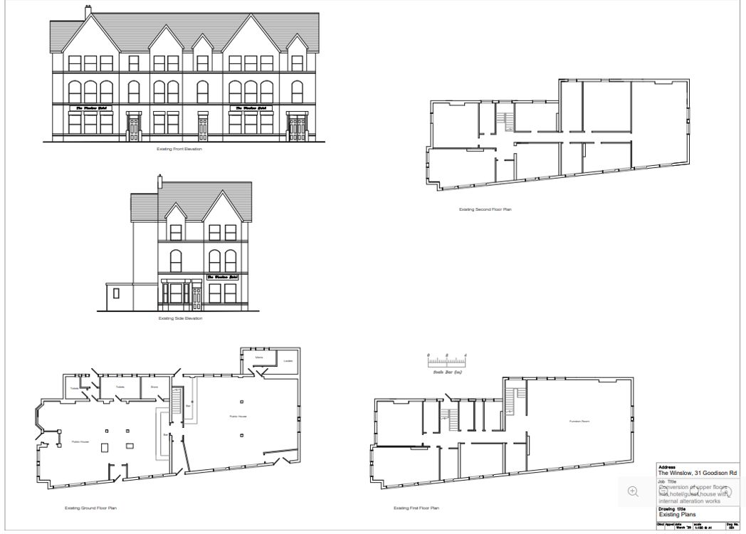 Property image 12 of 14