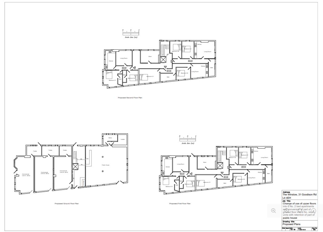 Property image 13 of 14