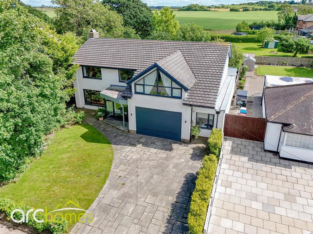 Property image 1 of 51