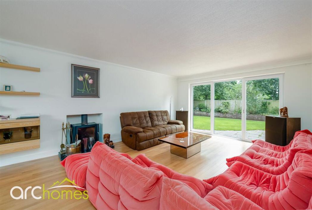 Property image 5 of 51