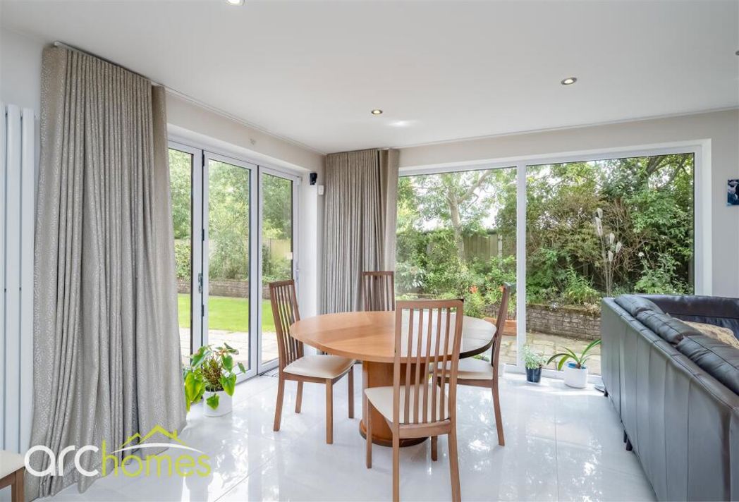 Property image 20 of 51