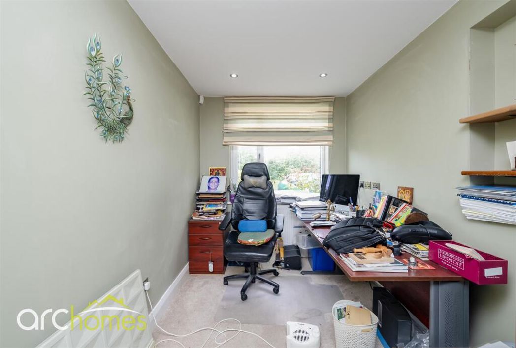 Property image 22 of 51