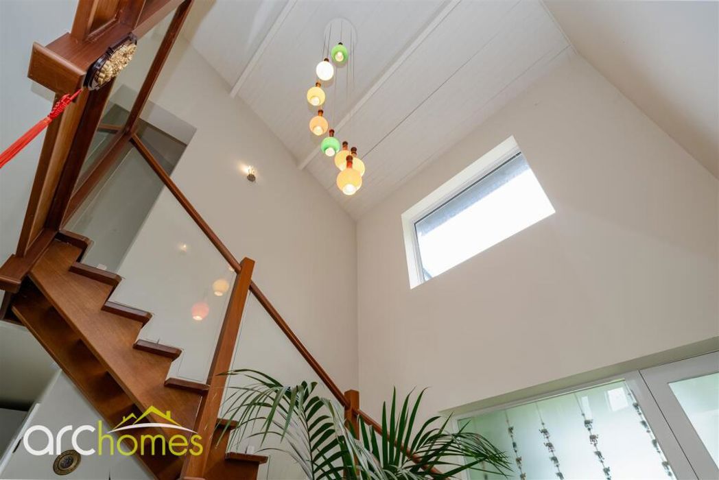 Property image 23 of 51