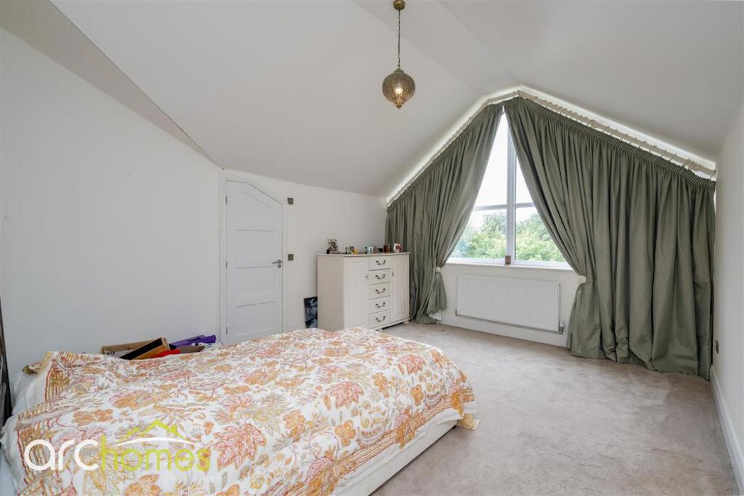 Property image 29 of 51