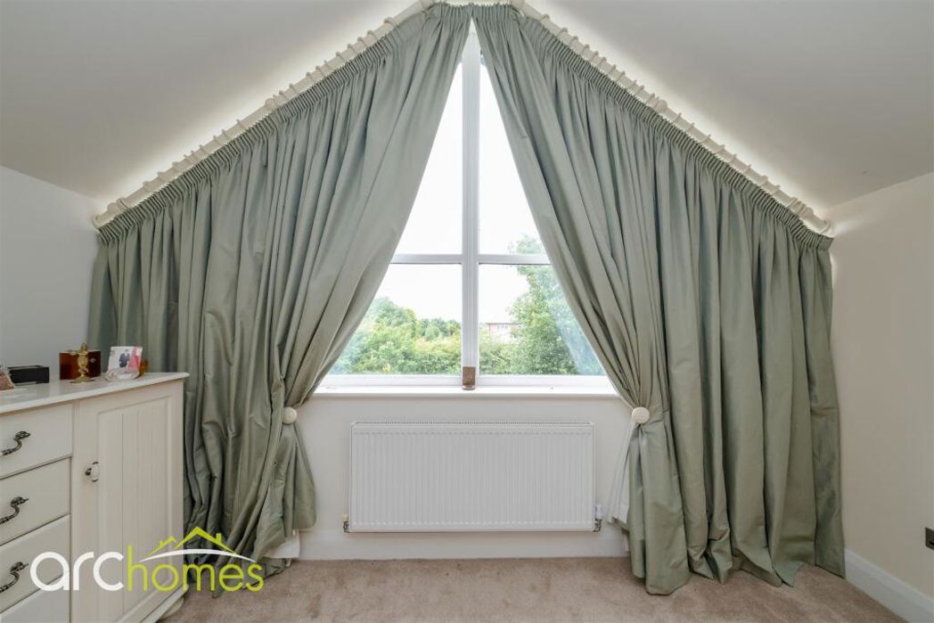 Property image 31 of 51