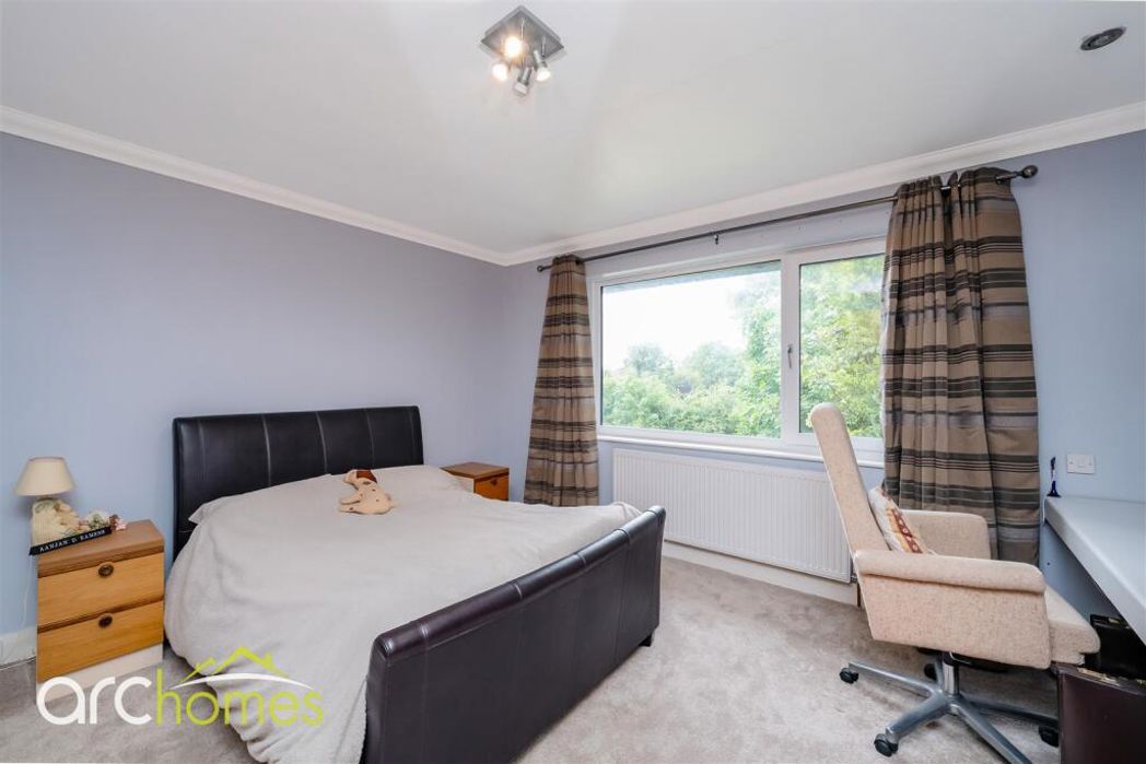 Property image 36 of 51