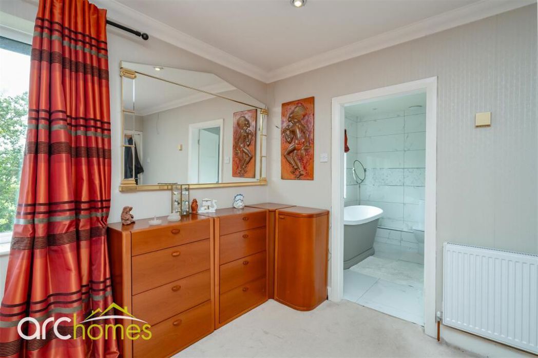 Property image 39 of 51