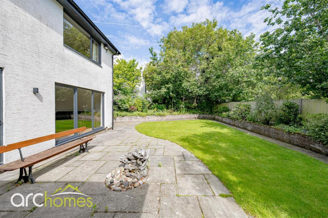Property image 41 of 51