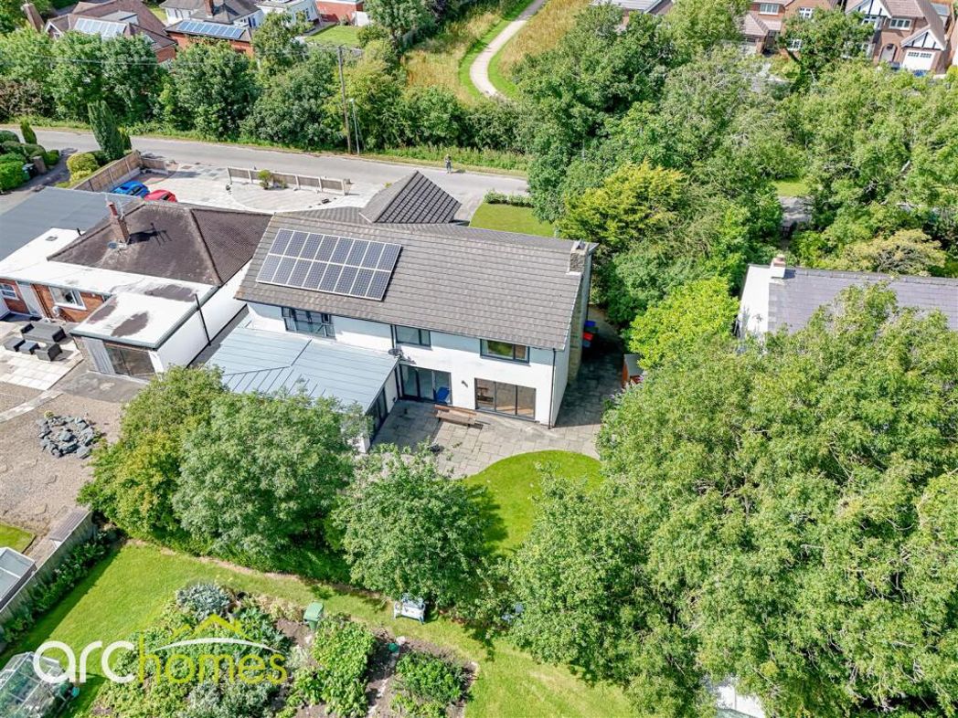 Property image 42 of 51