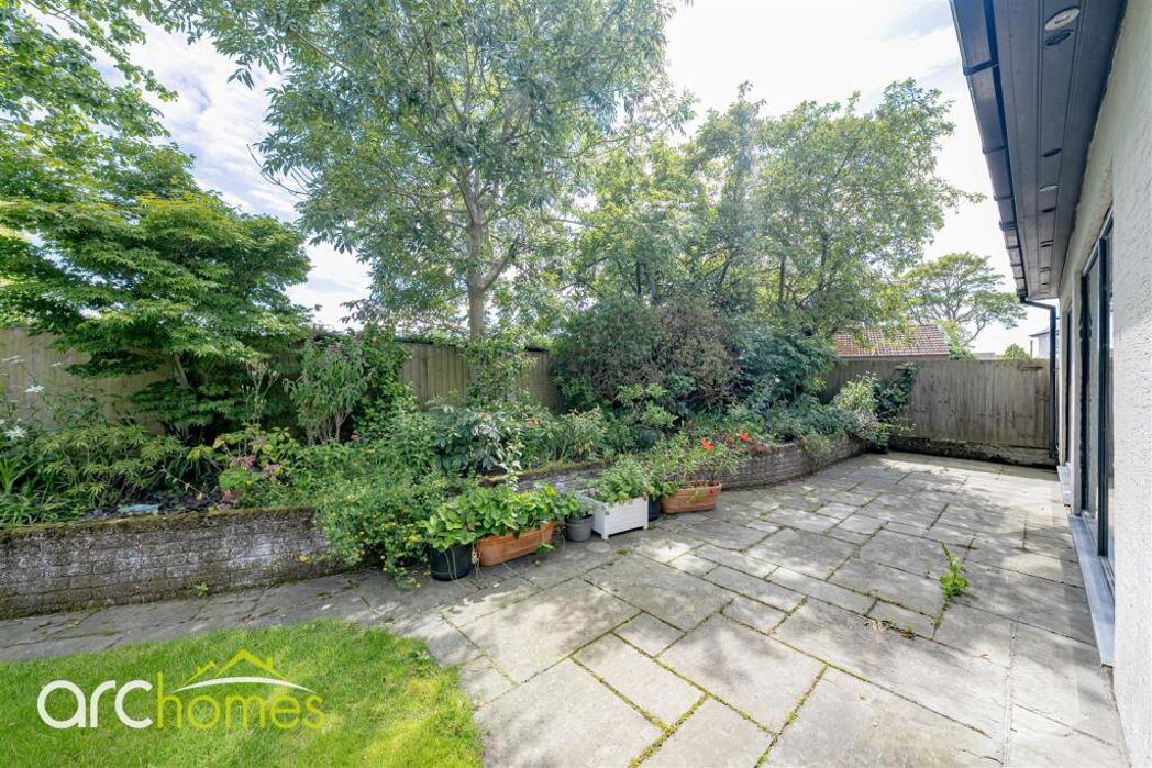 Property image 43 of 51