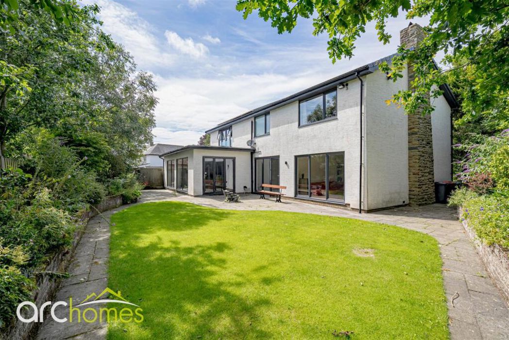 Property image 44 of 51