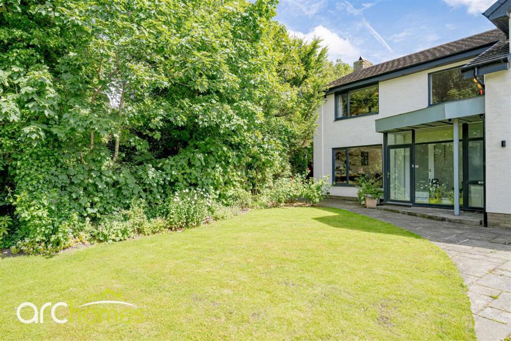 Property image 45 of 51
