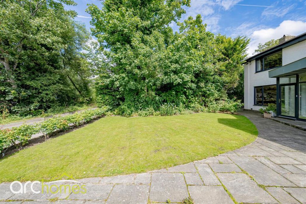 Property image 46 of 51