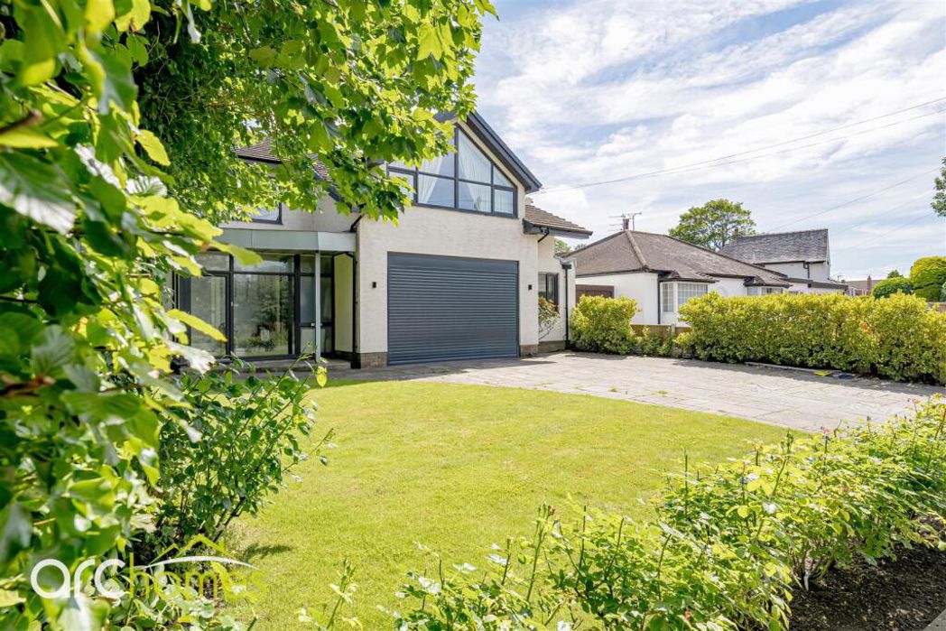 Property image 47 of 51