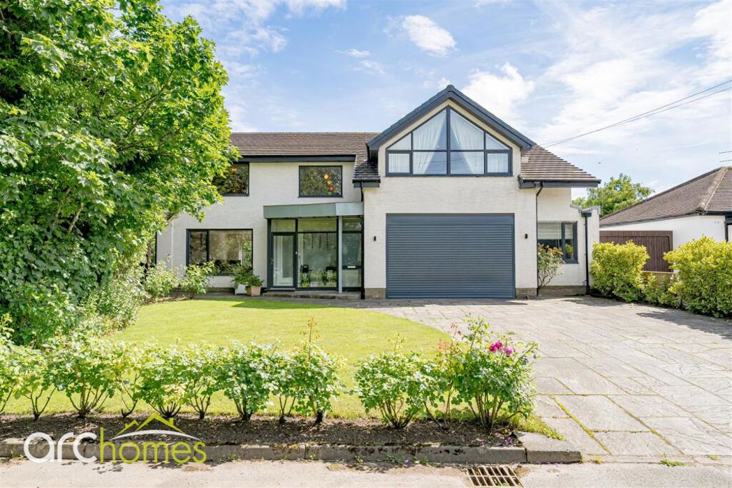 Property image 48 of 51