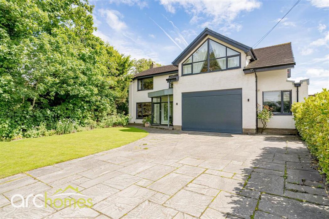 Property image 49 of 51