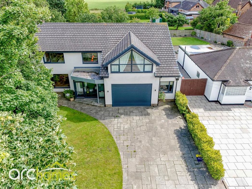 Property image 50 of 51