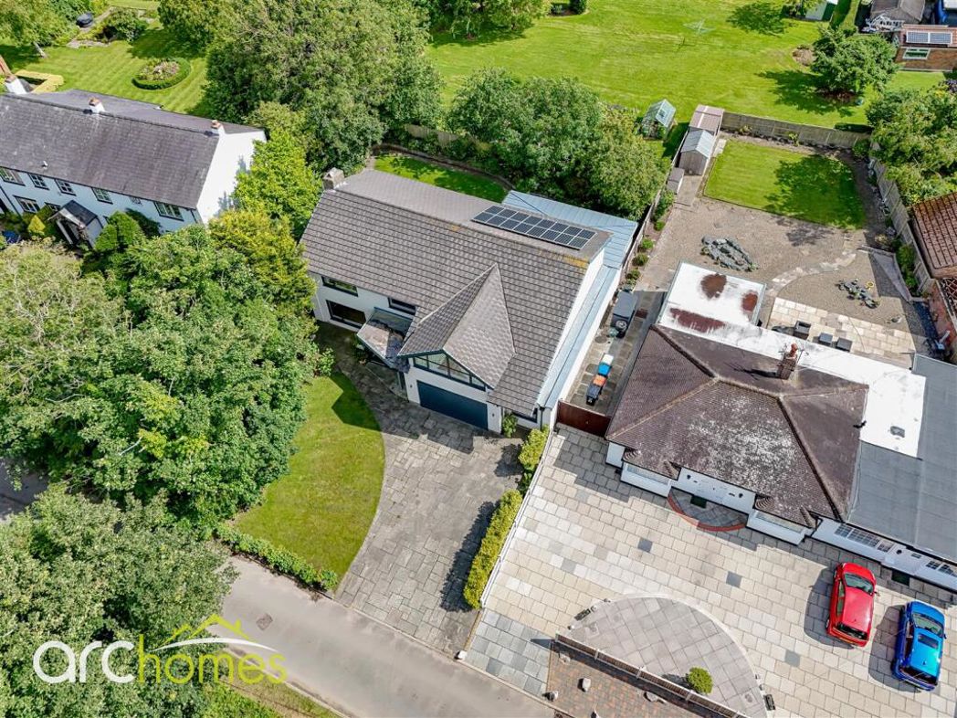 Property image 51 of 51