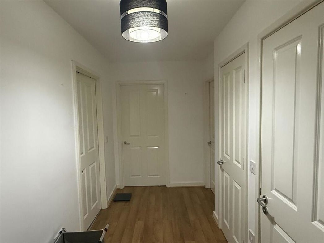Property image 15 of 15