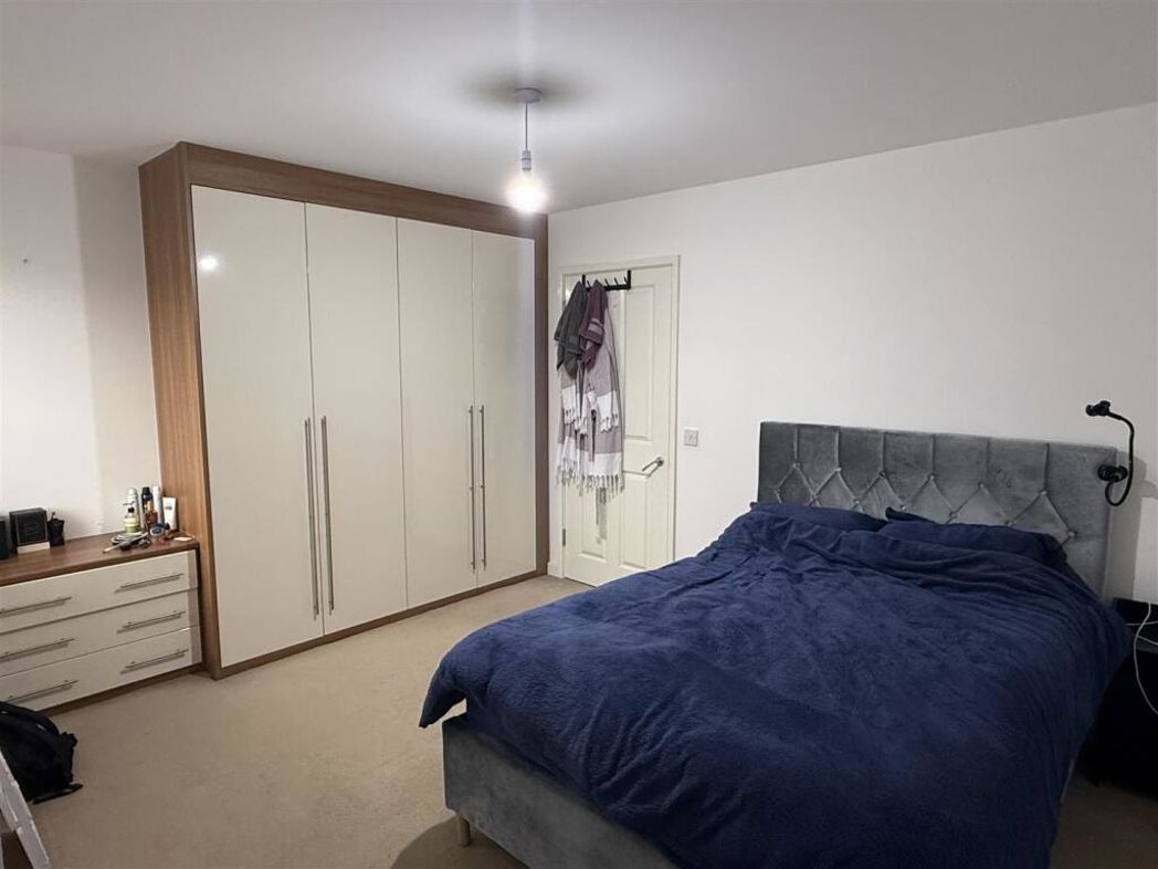 Property image 6 of 15