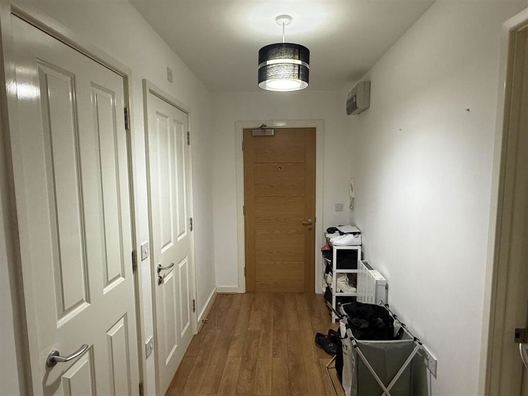 Property image 14 of 15