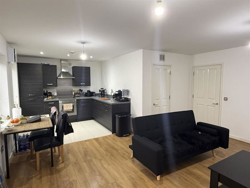 Property image 1 of 15