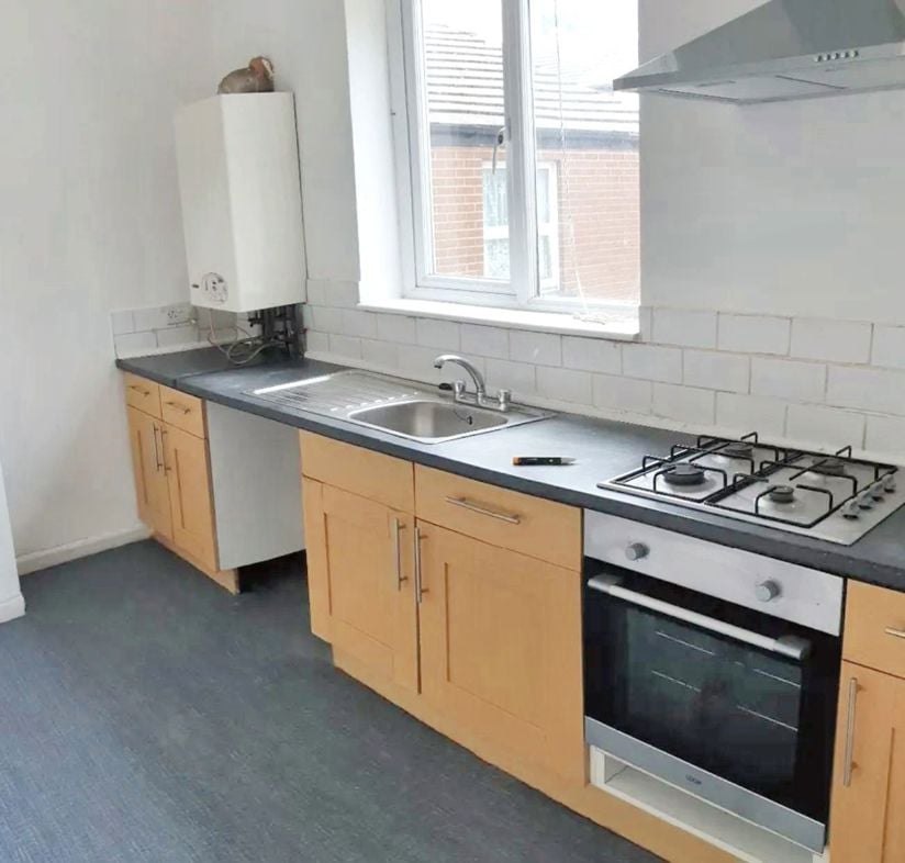 Property image 3 of 8