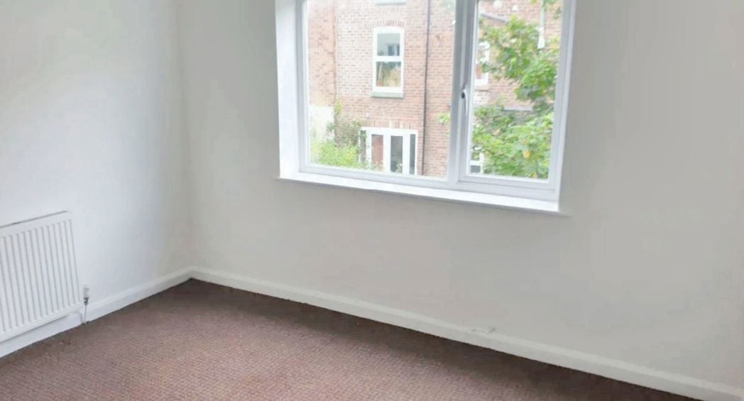 Property image 8 of 8