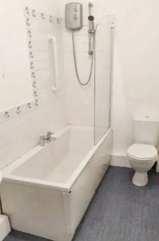 Property image 5 of 8