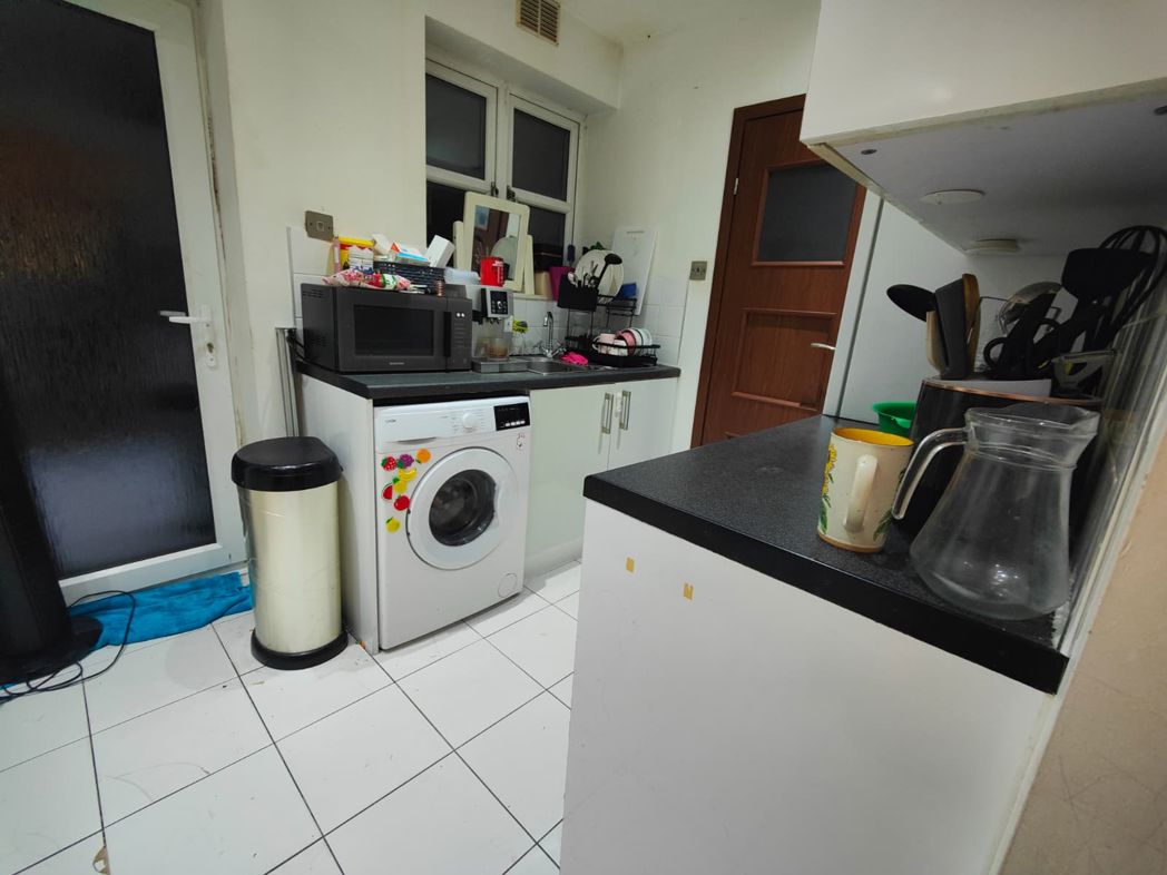 Property 1