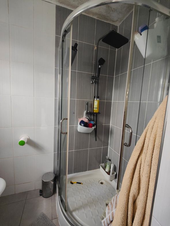 Property 2