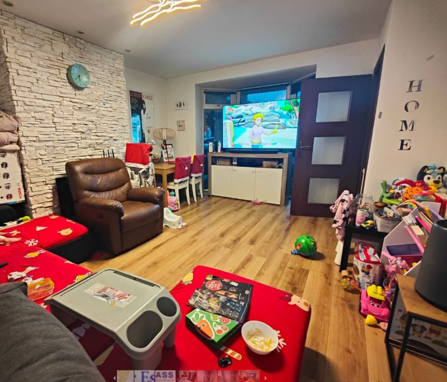 Property 3
