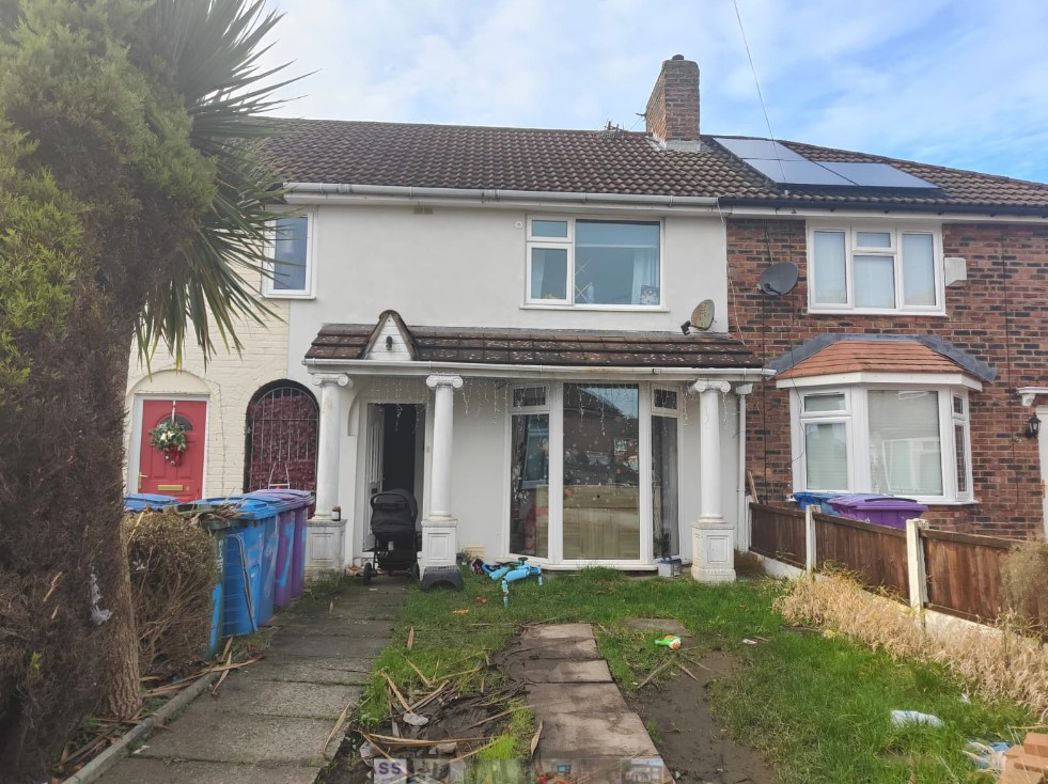 Property 0