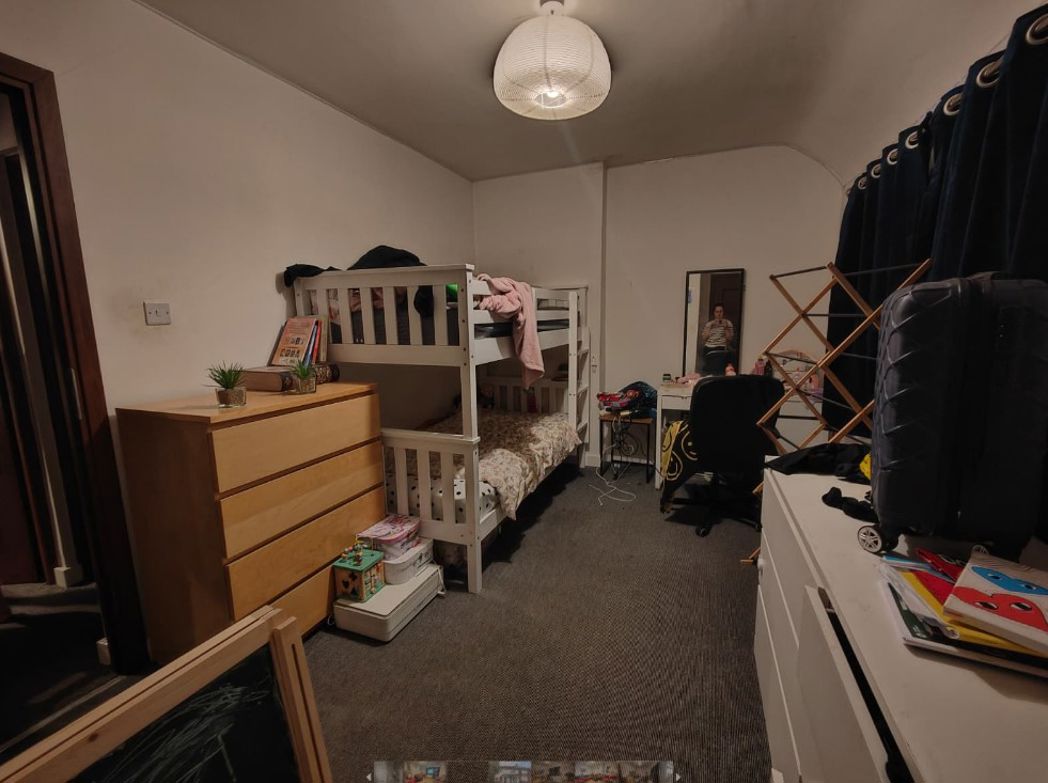 Property 4