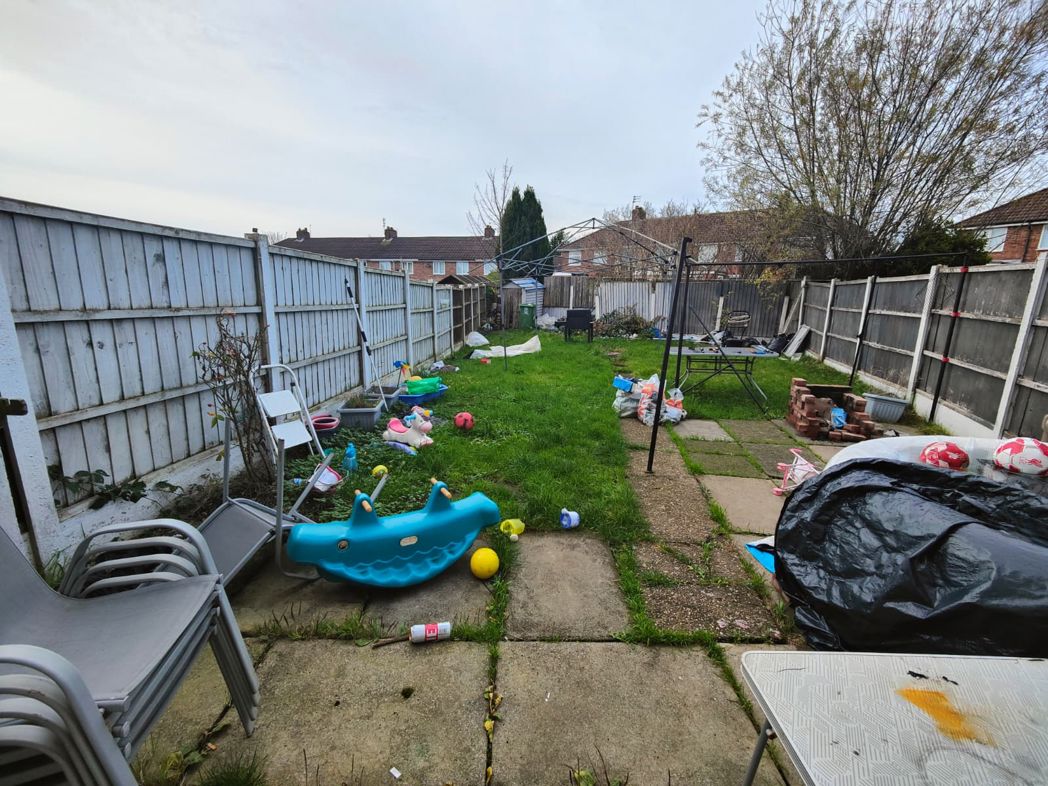 Property 6
