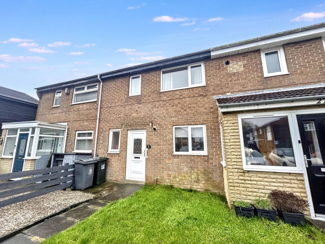 Property image 1 of 10