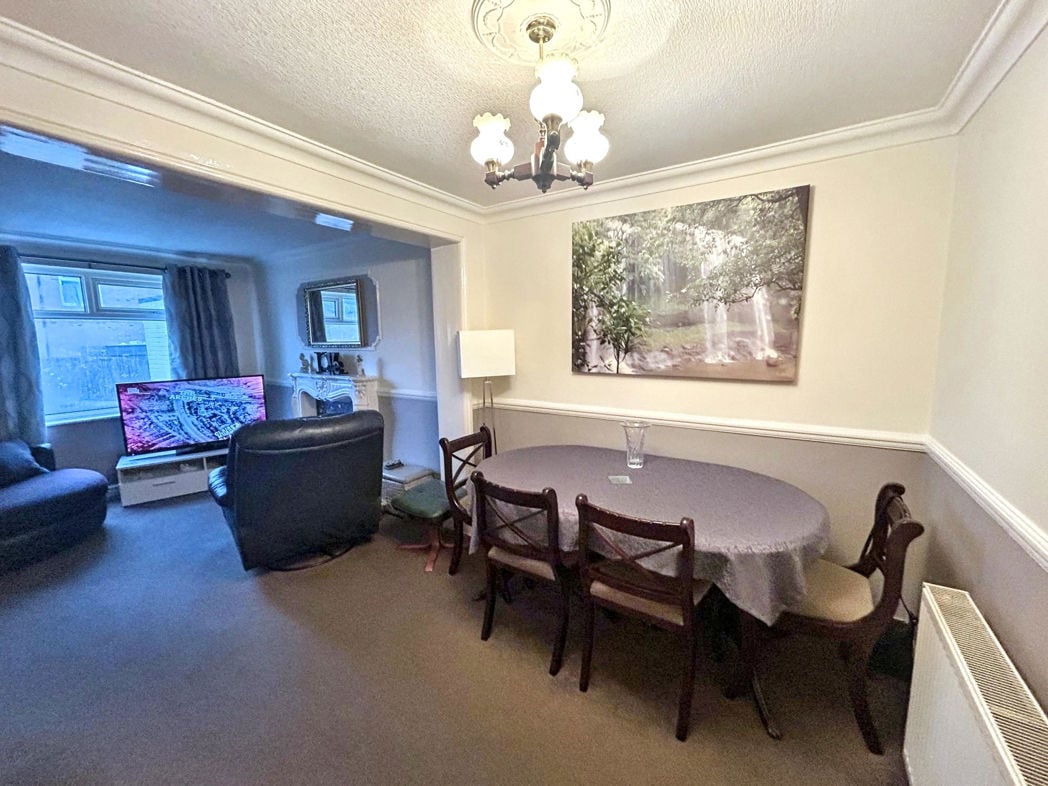 Property image 3 of 10