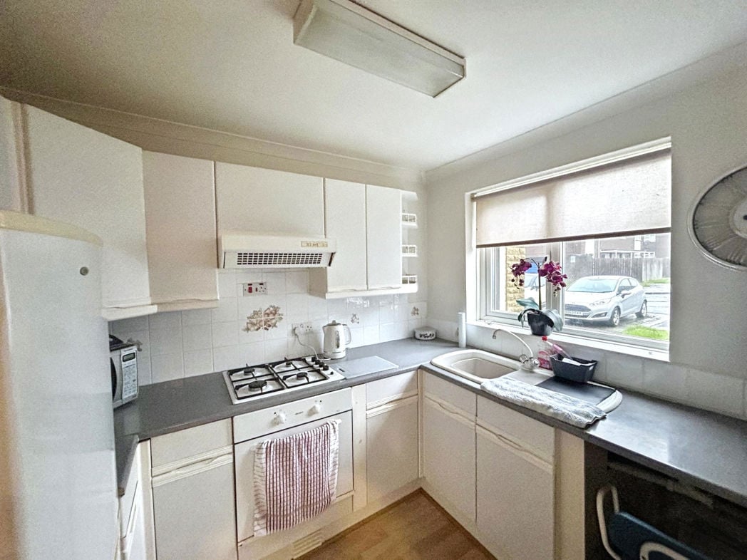 Property image 4 of 10