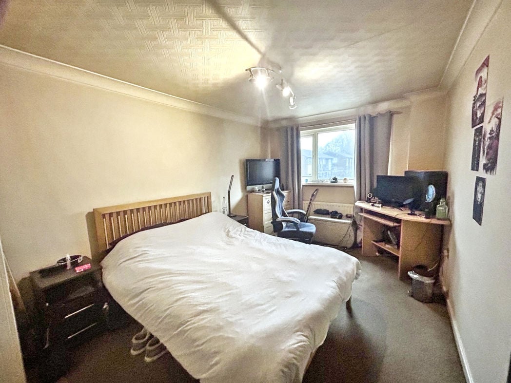 Property image 7 of 10