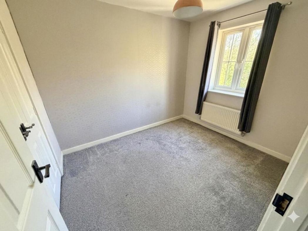 Property 11
