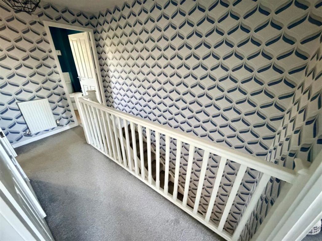 Property 6