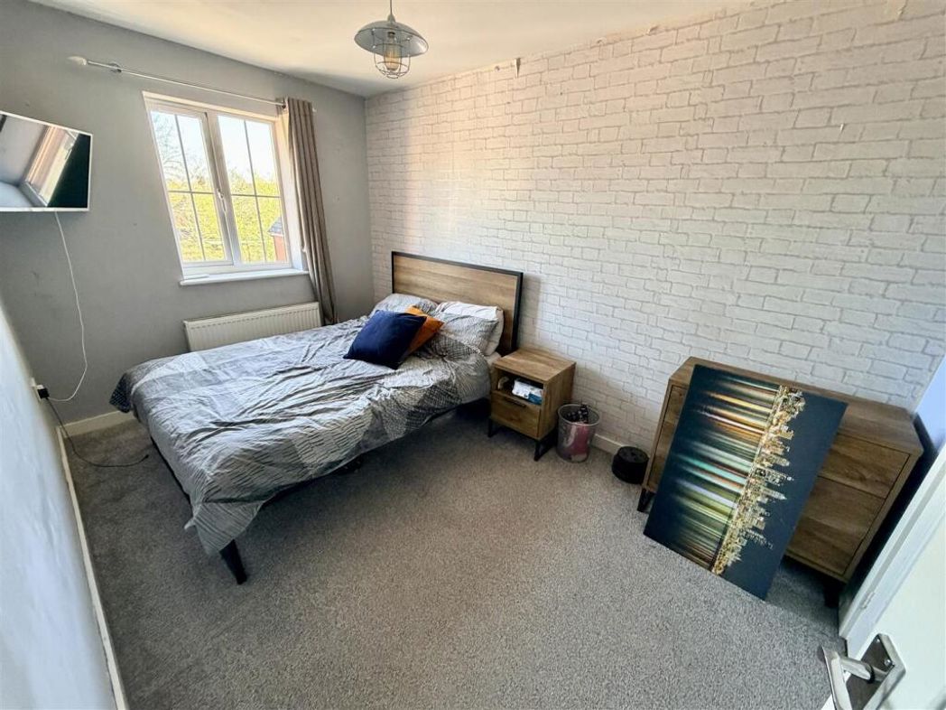 Property 8