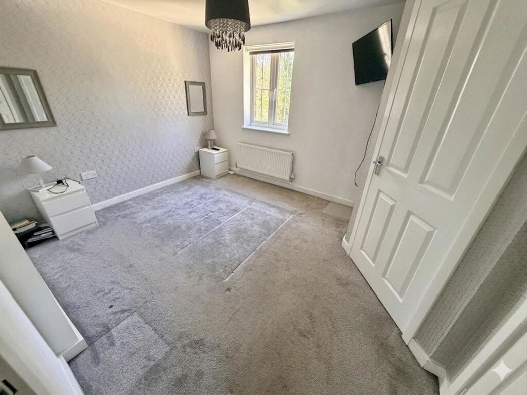 Property 10