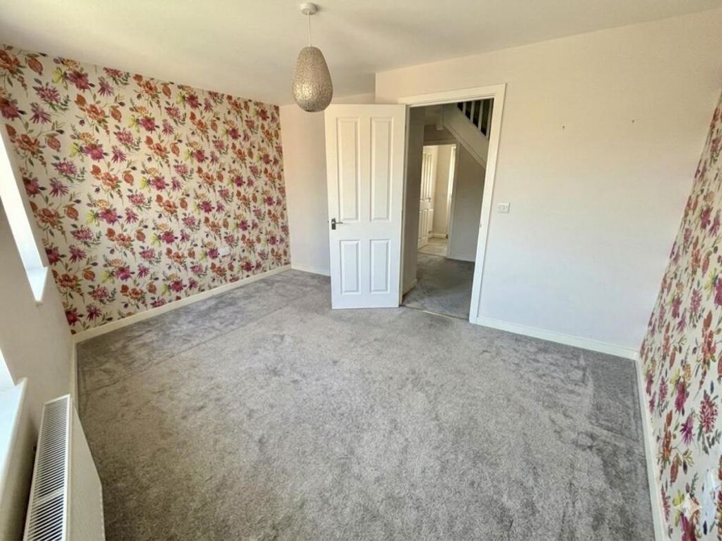 Property 13