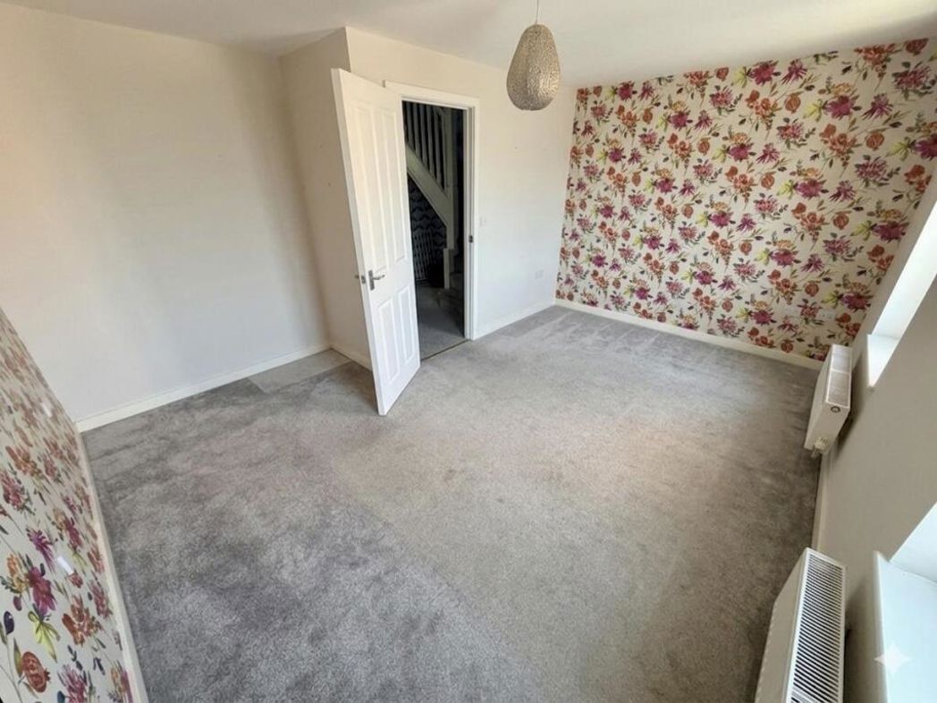 Property 14