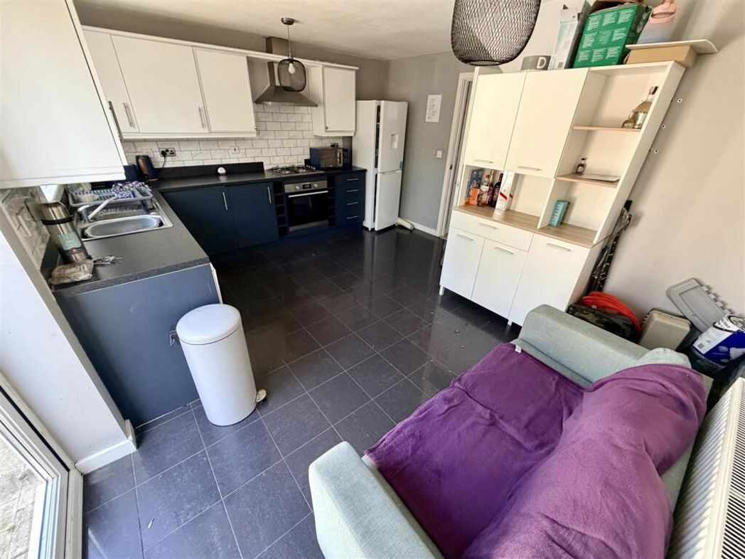 Property 1