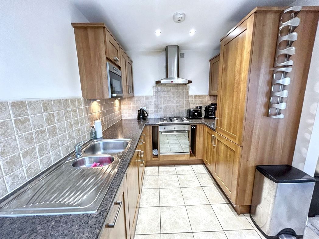 Property image 7 of 14