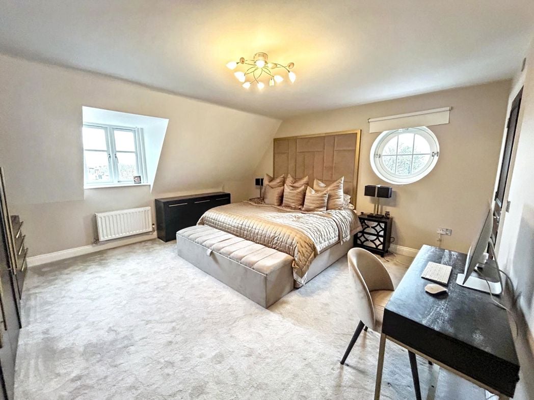 Property image 1 of 14
