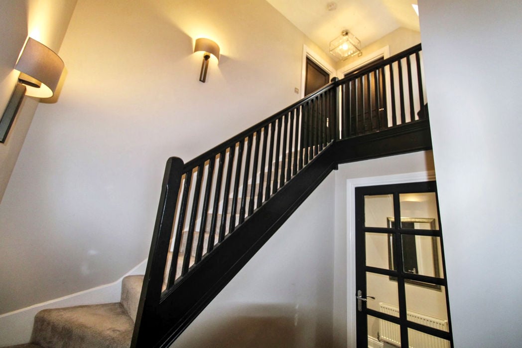 Property image 3 of 14